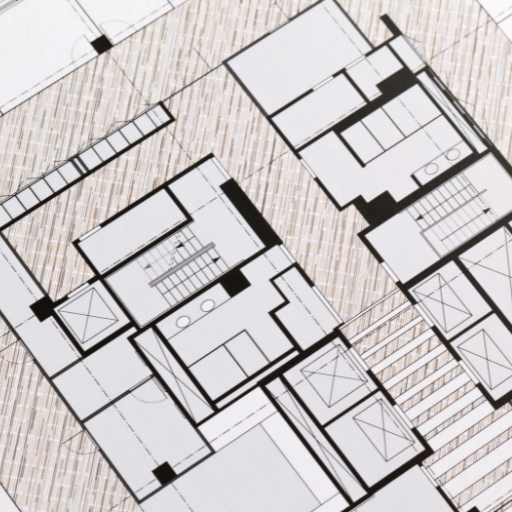 Lighting Design and Layouts